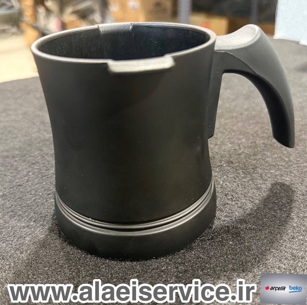 فنجان دستگاه قهوه جوش ترک _ بکو _ ارچلیک(اصل)
